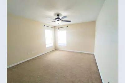 4420 SW 100th Street, Ocala, FL 34476 - Photo 34