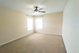 4420 SW 100th St, Ocala, FL 34476 - Photo 34