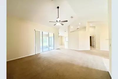 4420 SW 100th Street, Ocala, FL 34476 - Photo 6