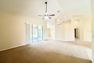 4420 SW 100th St, Ocala, FL 34476 - Photo 6