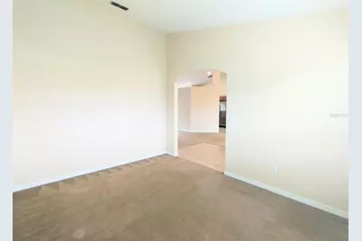 4420 SW 100th Street, Ocala, FL 34476 - Photo 12