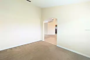 4420 SW 100th St, Ocala, FL 34476 - Photo 12