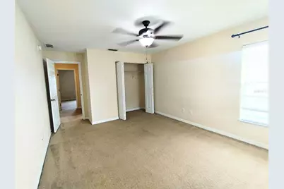 4420 SW 100th Street, Ocala, FL 34476 - Photo 36
