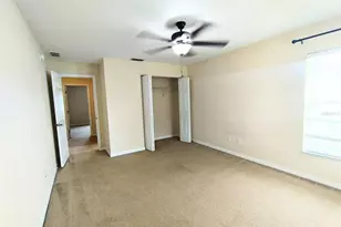 4420 SW 100th St, Ocala, FL 34476 - Photo 36
