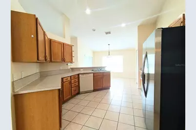 4420 SW 100th Street, Ocala, FL 34476 - Photo 14