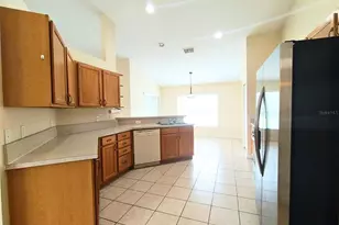 4420 SW 100th St, Ocala, FL 34476 - Photo 14
