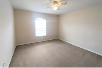 4420 SW 100th Street, Ocala, FL 34476 - Photo 38