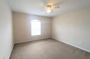 4420 SW 100th St, Ocala, FL 34476 - Photo 38
