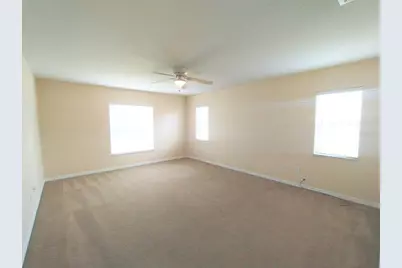 4420 SW 100th Street, Ocala, FL 34476 - Photo 24