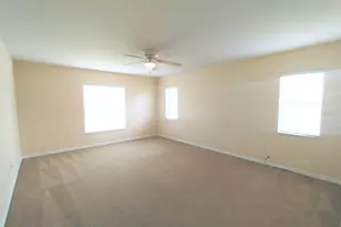 4420 SW 100th St, Ocala, FL 34476 - Photo 24
