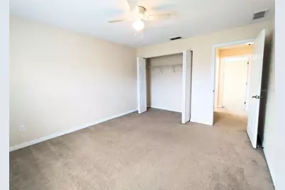 4420 SW 100th Street, Ocala, FL 34476 - Photo 40