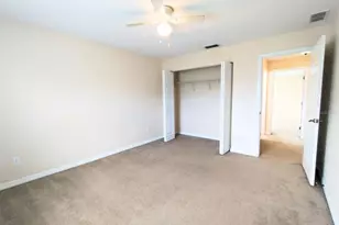 4420 SW 100th St, Ocala, FL 34476 - Photo 40