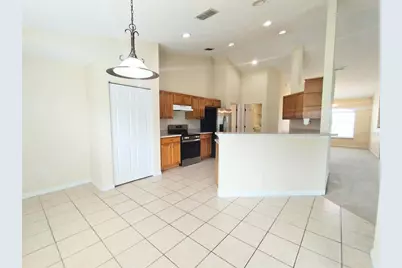 4420 SW 100th Street, Ocala, FL 34476 - Photo 20