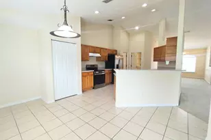 4420 SW 100th St, Ocala, FL 34476 - Photo 20