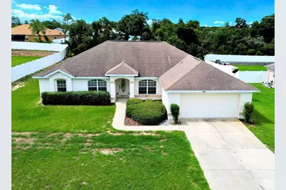 4420 SW 100th Street, Ocala, FL 34476 - Photo 1