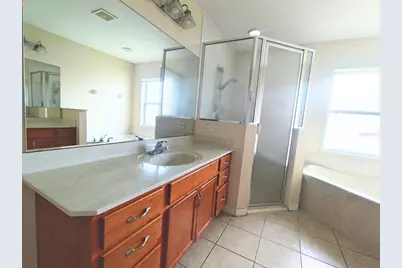 4420 SW 100th Street, Ocala, FL 34476 - Photo 32