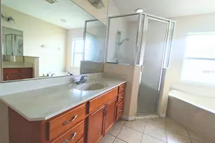 4420 SW 100th St, Ocala, FL 34476 - Photo 32