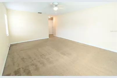 4420 SW 100th Street, Ocala, FL 34476 - Photo 26