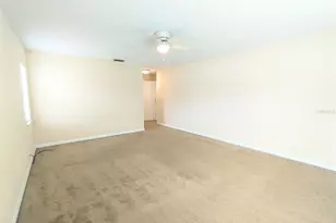 4420 SW 100th St, Ocala, FL 34476 - Photo 26