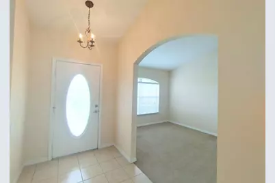 4420 SW 100th Street, Ocala, FL 34476 - Photo 10
