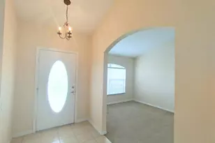 4420 SW 100th St, Ocala, FL 34476 - Photo 10