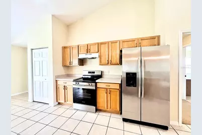 4420 SW 100th Street, Ocala, FL 34476 - Photo 16