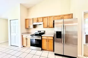 4420 SW 100th St, Ocala, FL 34476 - Photo 16