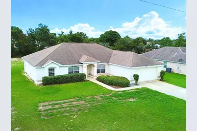 4420 SW 100th Street, Ocala, FL 34476 - Photo 2
