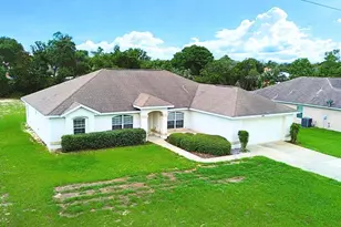 4420 SW 100th St, Ocala, FL 34476 - Photo 2