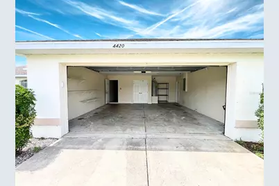 4420 SW 100th Street, Ocala, FL 34476 - Photo 42