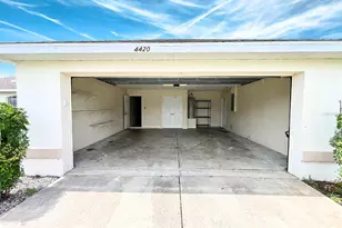 4420 SW 100th St, Ocala, FL 34476 - Photo 42