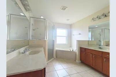 4420 SW 100th Street, Ocala, FL 34476 - Photo 30