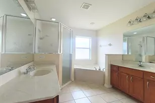 4420 SW 100th St, Ocala, FL 34476 - Photo 30