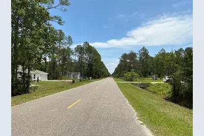 4430 Vicki Street, Hastings, FL 32145 - Photo 6