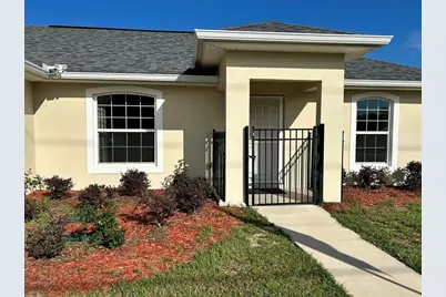 16750 SW 18th Avenue Road, Ocala, FL 34473 - Photo 2