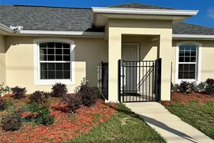 16750 SW 18th Avenue Rd, Ocala, FL 34473 - Photo 2
