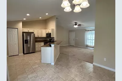 16750 SW 18th Avenue Road, Ocala, FL 34473 - Photo 8