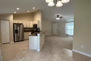 16750 SW 18th Avenue Rd, Ocala, FL 34473 - Photo 8