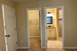 16750 SW 18th Avenue Rd, Ocala, FL 34473 - Photo 12