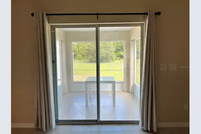 16750 SW 18th Avenue Road, Ocala, FL 34473 - Photo 6