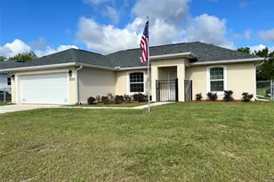 16750 SW 18th Avenue Rd, Ocala, FL 34473 - Photo 1