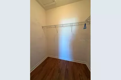 2935 NE 7th Street #310, Ocala, FL 34470 - Photo 20