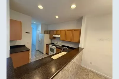 2935 NE 7th Street #310, Ocala, FL 34470 - Photo 12