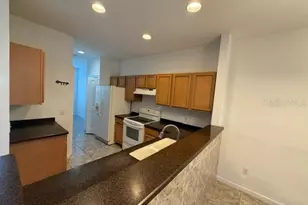 2935 NE 7th St, Ocala, FL 34470 - Photo 12