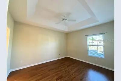 2935 NE 7th Street #310, Ocala, FL 34470 - Photo 16