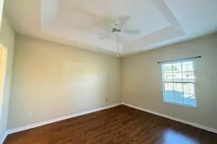 2935 NE 7th St, Ocala, FL 34470 - Photo 16