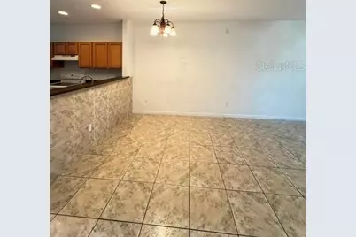 2935 NE 7th Street #310, Ocala, FL 34470 - Photo 8
