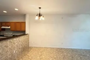 2935 NE 7th St, Ocala, FL 34470 - Photo 8