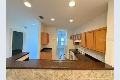 2935 NE 7th Street #310, Ocala, FL 34470 - Photo 10