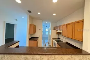 2935 NE 7th St, Ocala, FL 34470 - Photo 10